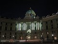  Hofburg - Michaelsporten